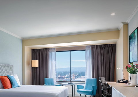 Stamford Grand Adelaide - Accommodation Directory 17