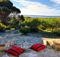 Kestrel Downs - Accommodation Directory