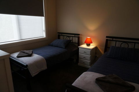 Kohinoor Getaway - Accommodation Directory 6