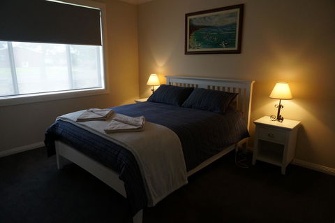Kohinoor Getaway - Accommodation Directory 4