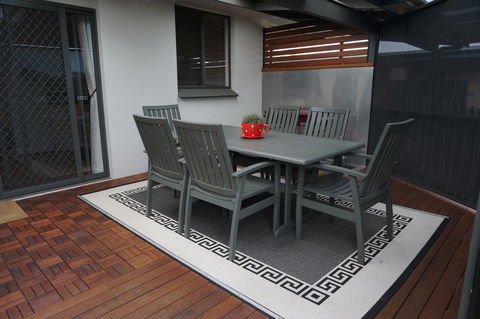 Kohinoor Getaway - Accommodation Directory 8