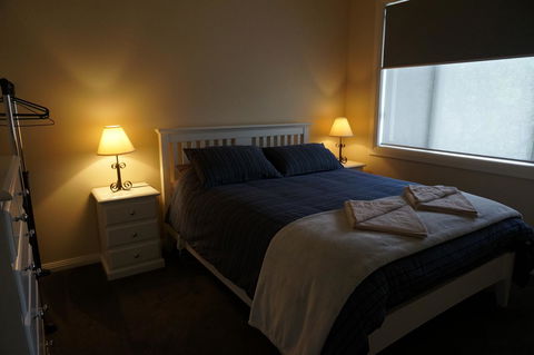 Kohinoor Getaway - Accommodation Directory 5