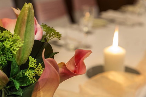 Adelaide Inn - Accommodation Directory 13