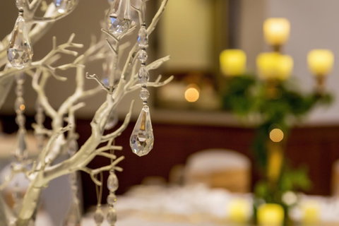 Adelaide Inn - Accommodation Directory 17
