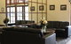 Adelaide Inn - thumb 3