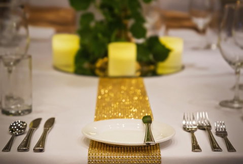 Adelaide Inn - Accommodation Directory 14