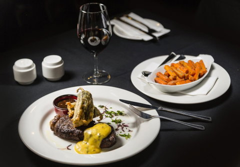 Adelaide Inn - Accommodation Directory 30