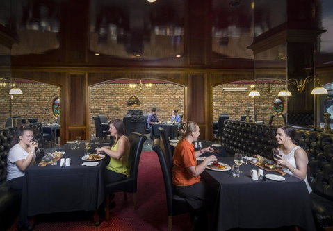 Adelaide Inn - Accommodation Directory 20
