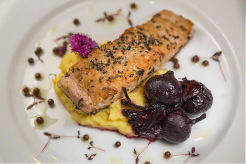 Adelaide Inn - Accommodation Directory 37
