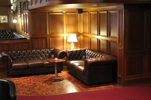 Adelaide Inn - Accommodation Directory 26