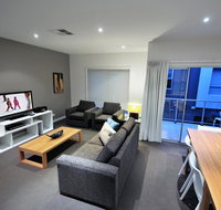 La Loft Apartments Unley - Accommodation Directory