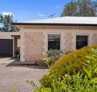 Cute and Cosy - events workers getaways - Accommodation Directory