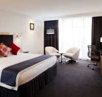 Adelaide Rockford - Accommodation Directory