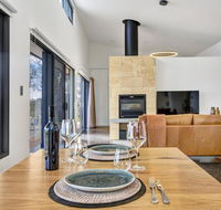 Shadow Creek McLaren Vale - Accommodation Directory