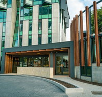 Marion Hotel - Accommodation Directory