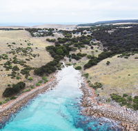 Sea Dragon Lodge - Accommodation Directory