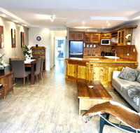 Superb Townhouse in North Adelaide - Accommodation Directory