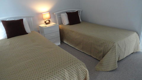 Kangaroo Island Bayview Villas - Accommodation Directory 6