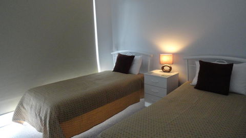 Kangaroo Island Bayview Villas - Accommodation Directory 8