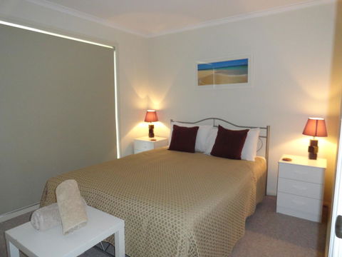 Kangaroo Island Bayview Villas - Accommodation Directory 23