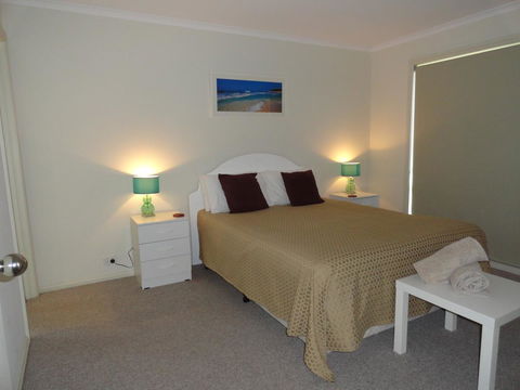 Kangaroo Island Bayview Villas - Accommodation Directory 27