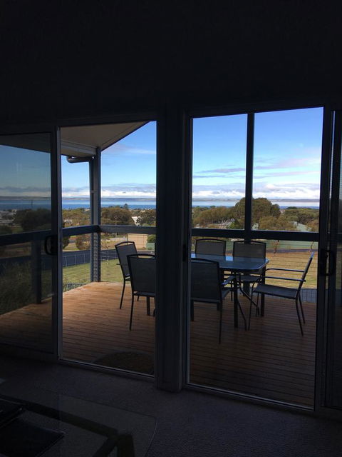 Kangaroo Island Bayview Villas - Accommodation Directory 21