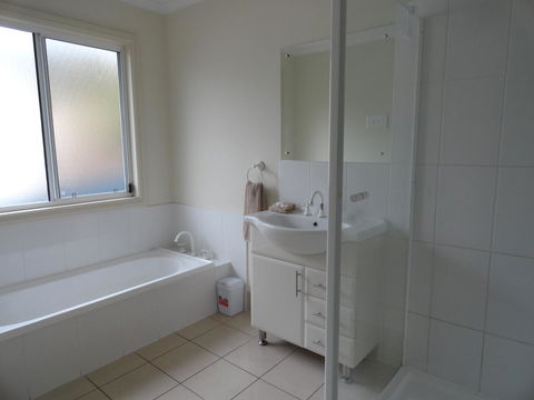 Kangaroo Island Bayview Villas - Accommodation Directory 25