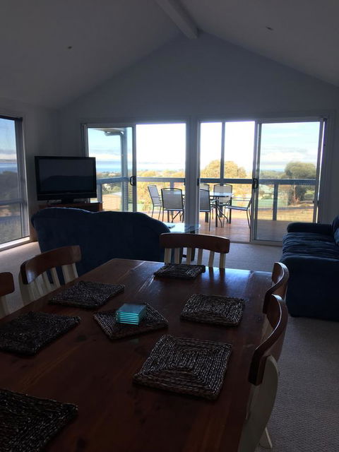 Kangaroo Island Bayview Villas - Accommodation Directory 26