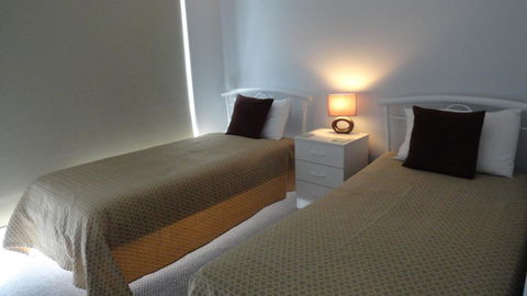 Kangaroo Island Bayview Villas - Accommodation Directory 7