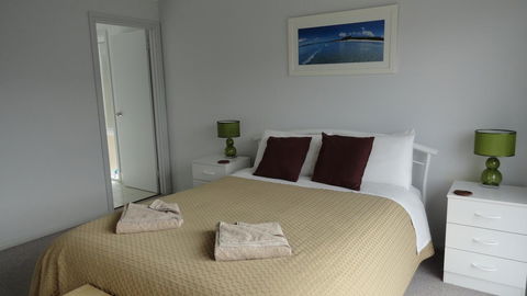 Kangaroo Island Bayview Villas - Accommodation Directory 3