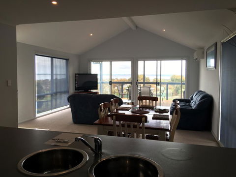 Kangaroo Island Bayview Villas - Accommodation Directory 16