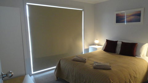 Kangaroo Island Bayview Villas - Accommodation Directory 10