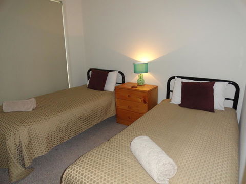Kangaroo Island Bayview Villas - Accommodation Directory 22