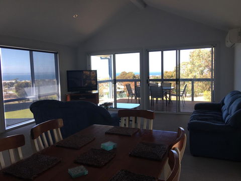 Kangaroo Island Bayview Villas - Accommodation Directory 19