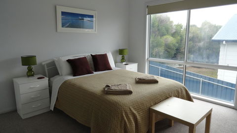 Kangaroo Island Bayview Villas - Accommodation Directory 5