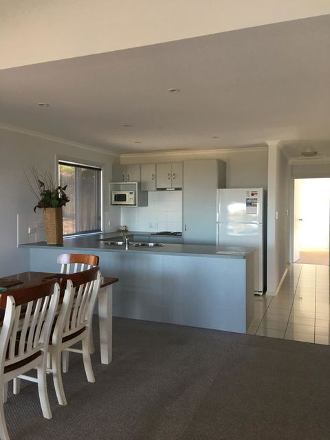 Kangaroo Island Bayview Villas - Accommodation Directory 14