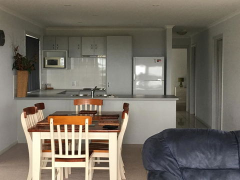 Kangaroo Island Bayview Villas - Accommodation Directory 17