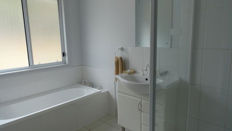 Kangaroo Island Bayview Villas - Accommodation Directory 24