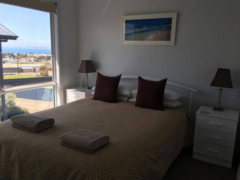 Kangaroo Island Bayview Villas - Accommodation Directory 20