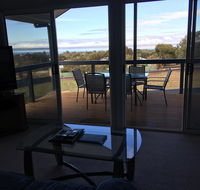 Kangaroo Island Bayview Villas - Accommodation Directory