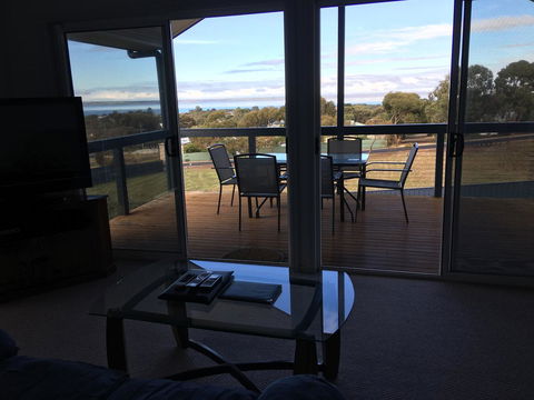 Kangaroo Island Bayview Villas - Accommodation Directory 0