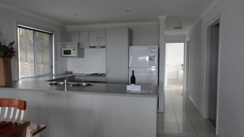 Kangaroo Island Bayview Villas - Accommodation Directory 2