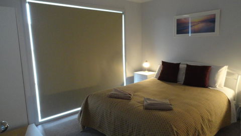 Kangaroo Island Bayview Villas - Accommodation Directory 9