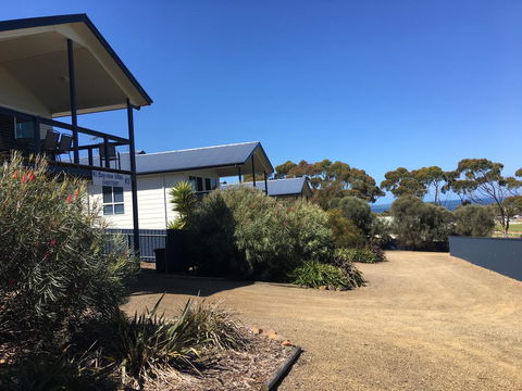 Kangaroo Island Bayview Villas - Accommodation Directory 18