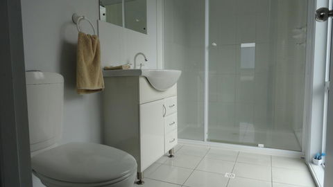 Kangaroo Island Bayview Villas - Accommodation Directory 4
