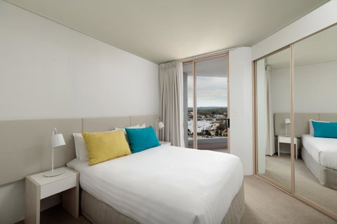 Rydges Cronulla Beachside - Accommodation Directory 12