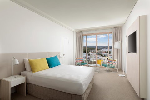 Rydges Cronulla Beachside - Accommodation Directory 17