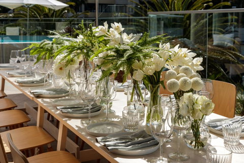 Rydges Cronulla Beachside - Accommodation Directory 27
