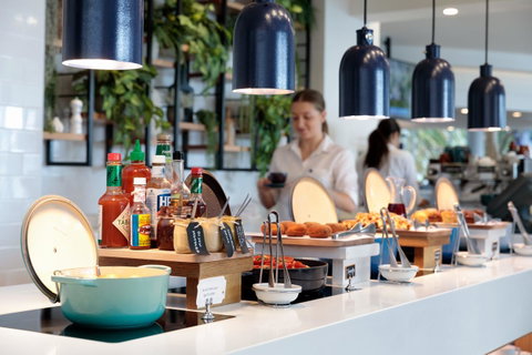 Rydges Cronulla Beachside - Accommodation Directory 39
