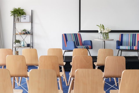 Rydges Cronulla Beachside - Accommodation Directory 23